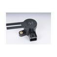 thumbnail image 1 of Brake Pedal Position Sensor - Compatible with 2008 - 2011 Buick Enclave 2009 2010, 1 of 2