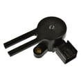 thumbnail image 1 of Brake Pedal Position Sensor - Compatible with 2008 - 2017 Buick Enclave 2009 2010 2011 2012 2013 2014 2015 2016, 1 of 2
