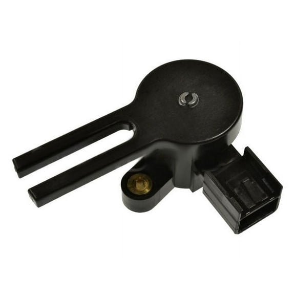 Brake Pedal Position Sensor - Compatible with 2008 - 2017 Buick Enclave 2009 2010 2011 2012 2013 2014 2015 2016