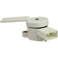 thumbnail image 1 of Brake Pedal Position Sensor - Compatible with 2011 Chevy Cruze, 1 of 2