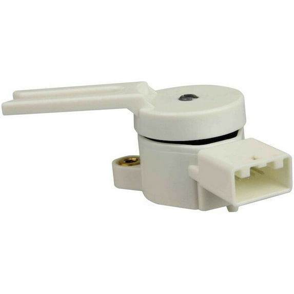Brake Pedal Position Sensor - Compatible with 2011 Chevy Cruze