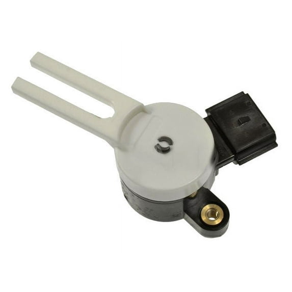 Brake Pedal Position Sensor - Compatible with 2013 - 2019 Cadillac XTS 2014 2015 2016 2017 2018