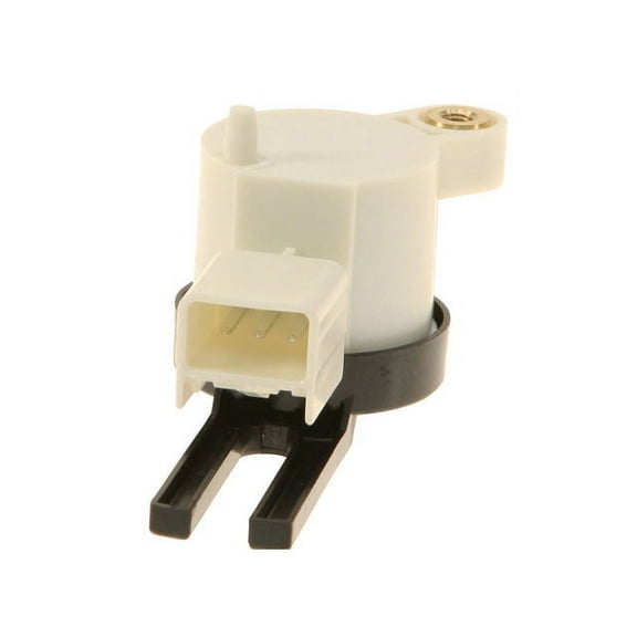 Brake Pedal Position Sensor - Compatible with 2013 - 2022 Chevy Spark 2014 2015 2016 2017 2018 2019 2020 2021