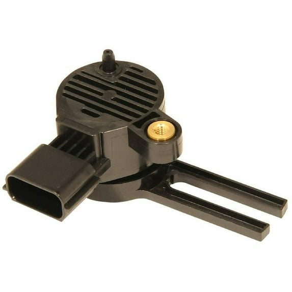 Brake Pedal Position Sensor - Compatible with 2013 - 2023 Chevy Traverse 2014 2015 2016 2017 2018 2019 2020 2021 2022