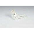 thumbnail image 1 of Brake Pedal Position Sensor - Compatible with 2013 GMC Sierra 1500 - AC Delco, 1 of 2