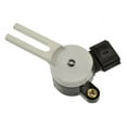 thumbnail image 1 of Brake Pedal Position Sensor - Compatible with 2014 - 2017 Chevy Caprice 2015 2016, 1 of 2