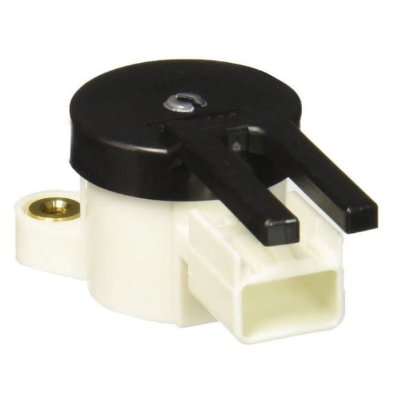 Brake Pedal Position Sensor - Compatible with 2015 - 2016 Chevrolet Spark EV LT - AC Delco