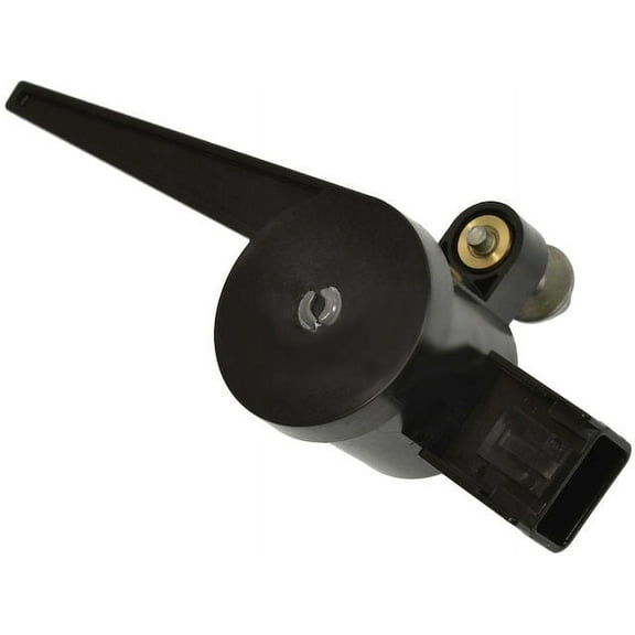 Brake Pedal Position Sensor - Compatible with 2015 - 2023 Dodge Challenger 2016 2017 2018 2019 2020 2021 2022