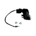 thumbnail image 1 of Brake Pedal Position Sensor Fits select: 2007-2014 CHEVROLET SILVERADO, 2003-2014 CHEVROLET TAHOE, 1 of 6