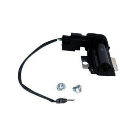 Brake Pedal Position Sensor Fits select: 2007-2014 CHEVROLET SILVERADO, 2003-2014 CHEVROLET TAHOE