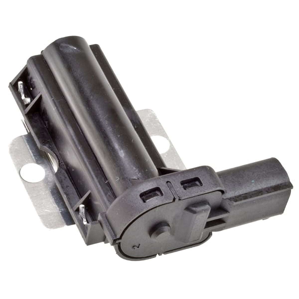 Brake Pedal Position Sensor