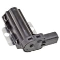 thumbnail image 1 of Brake Pedal Position Sensor, 1 of 5