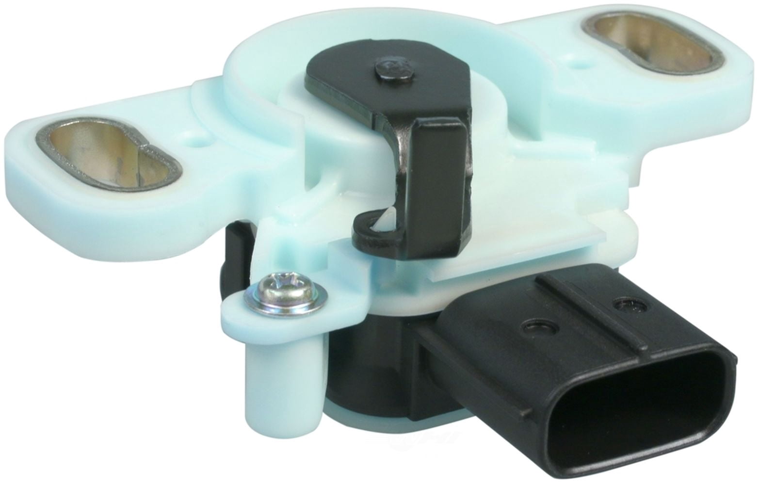 Brake Pedal Position Sensor