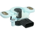 thumbnail image 1 of Brake Pedal Position Sensor, 1 of 5