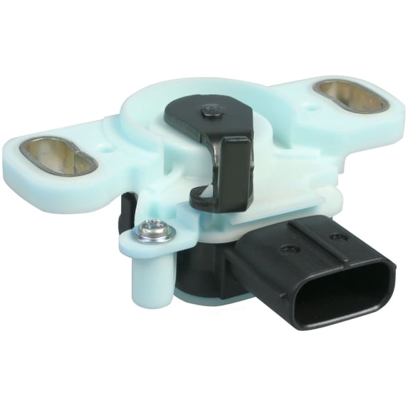 Brake Pedal Position Sensor