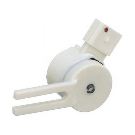 Brake Pedal Position Sensor