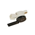 thumbnail image 1 of Brake Pedal Position Sensor, 1 of 3