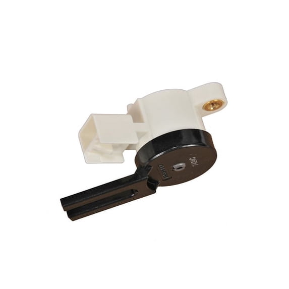 Brake Pedal Position Sensor