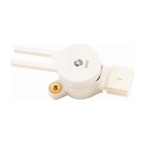 GM Genuine Parts 13597420 Brake Pedal Position Sensor