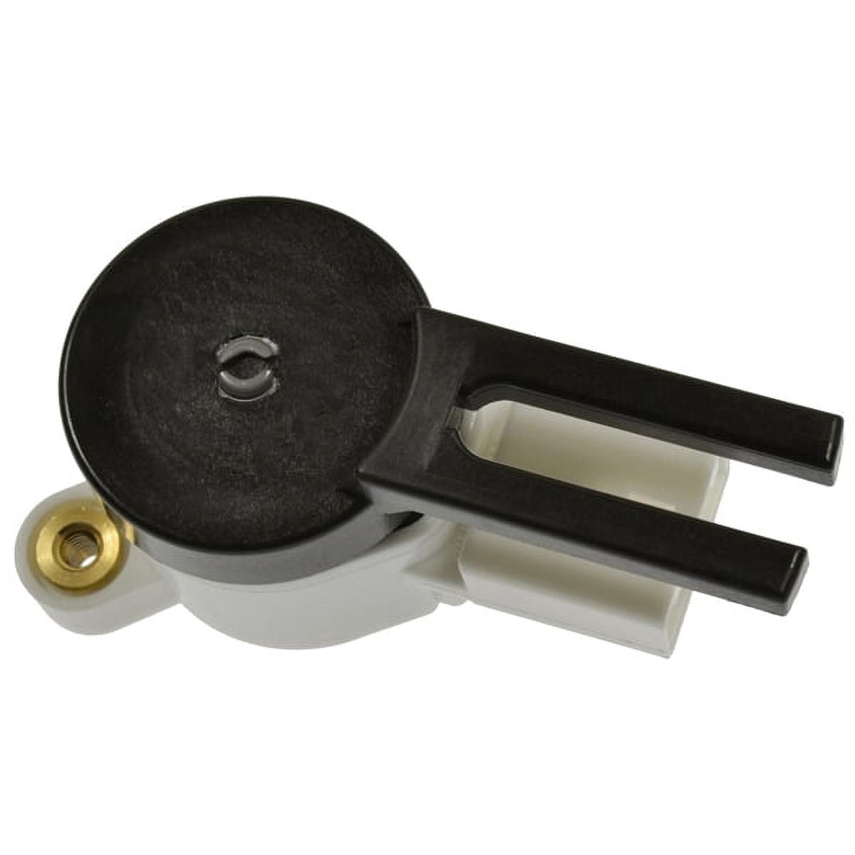 Brake Pedal Position Sensor