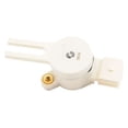 thumbnail image 1 of Brake Pedal Position Sensor, 1 of 3