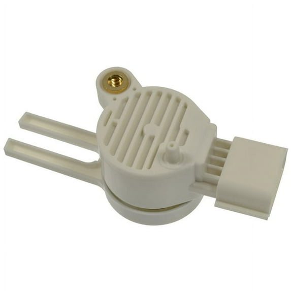 Brake Pedal Position Sensor