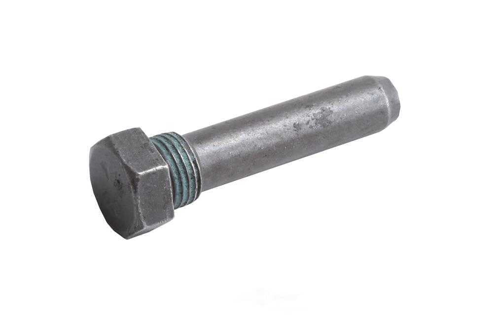 GM Genuine Parts 11548245 Brake Pedal Push Rod Retainer