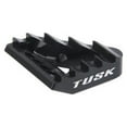 thumbnail image 1 of Brake Pedal Replacement Tip Black for Husqvarna TE 150 2017-2018, 1 of 3