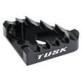 thumbnail image 1 of Brake Pedal Replacement Tip Black for KTM 505 XC-F 2008-2009, 1 of 3