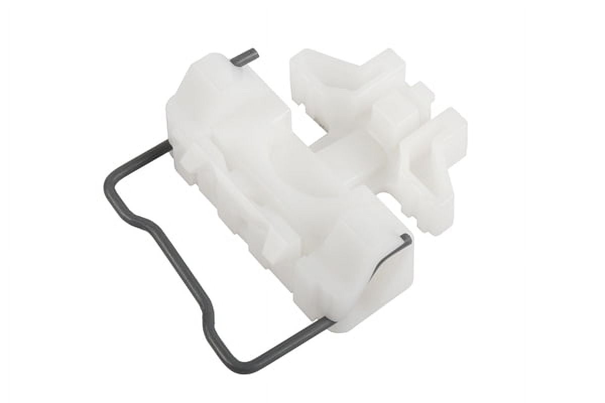 Brake Pedal Retainer