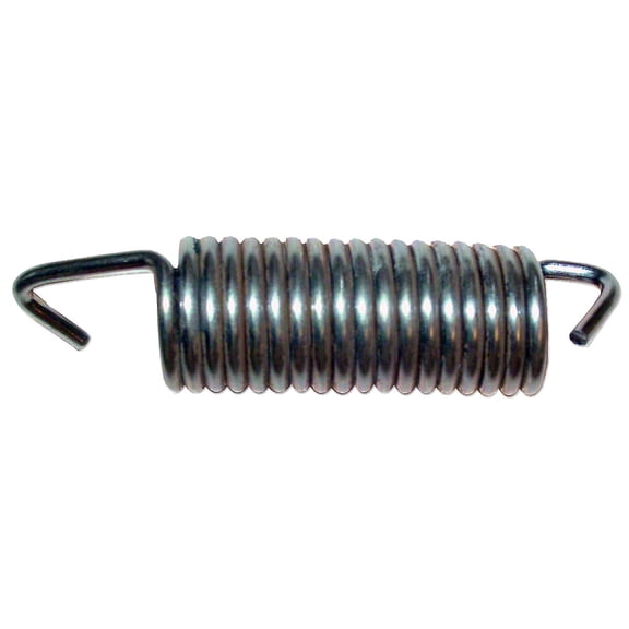 Brake Pedal Return Spring Fits Ford Tractor C5NN2472B E1NN2472BA