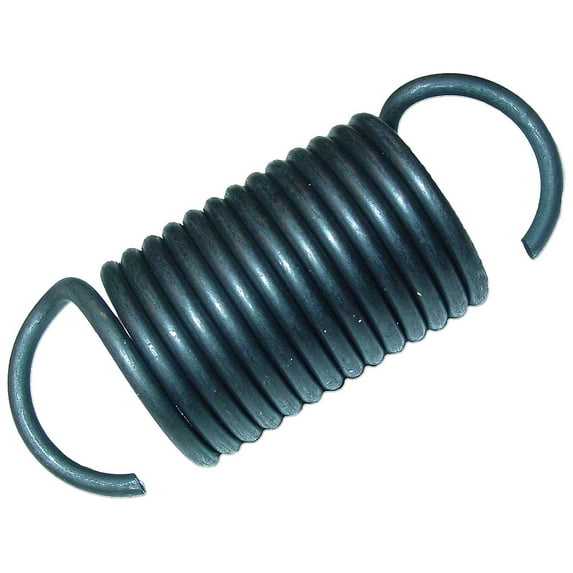 Brake Pedal Return Spring Fits John Deere Tractor M2222T