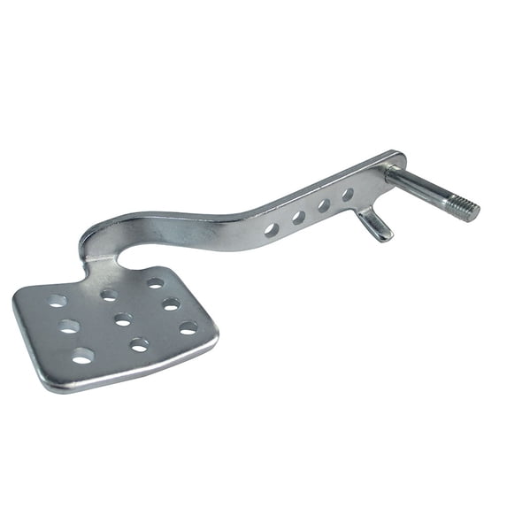 Brake Pedal