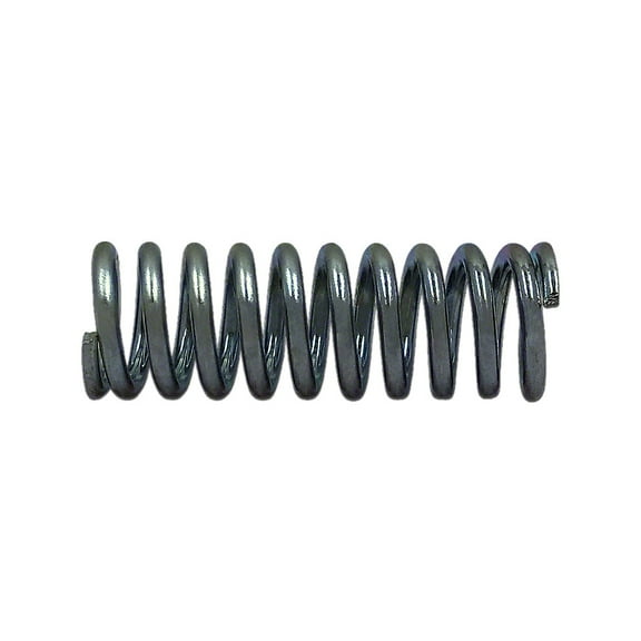 Brake Piston Return Spring Fits International Tractor 384367R1 384367R2