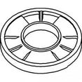 thumbnail image 1 of Brake Piston fits International 1086 1486 4386 4586 fits Case IH 4240 104656C1, 1 of 1