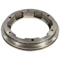 thumbnail image 1 of Brake Piston fits John Deere 6110 6120 6210 6215 6220 6310 6320 6320L 6405 6410 6415 6420 6420L 6605 6615 6715 7220 7320 6200 6300 6400 6500 L111978, 1 of 1