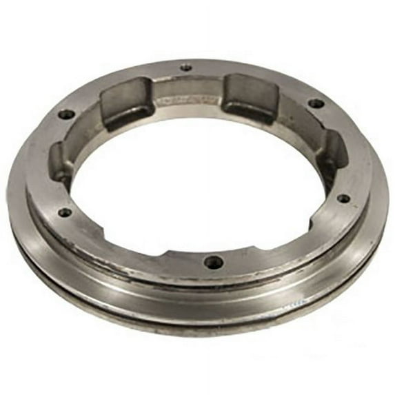 Brake Piston fits John Deere 6110 6120 6210 6215 6220 6310 6320 6320L 6405 6410 6415 6420 6420L 6605 6615 6715 7220 7320 6200 6300 6400 6500 L111978