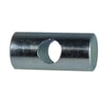 thumbnail image 1 of Brake Pivot Pin Fits Allis Chalmers Tractor 207221, 1 of 4