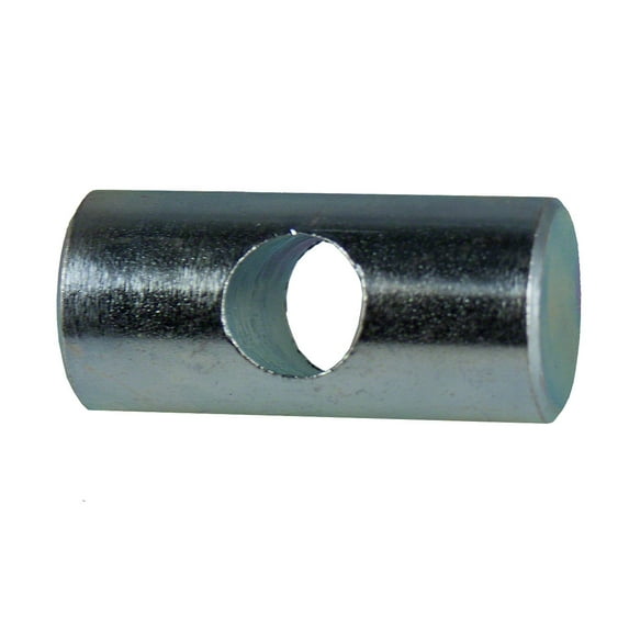 Brake Pivot Pin Fits Allis Chalmers Tractor 207221