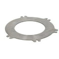 thumbnail image 1 of Brake Plate fits International 120486C1 fits Case IH 7110 7120 7130 7140 7150 7210 7220 7230 7240 7250 8920 8930 8940 8950 87773183 fits McCormick, 1 of 1