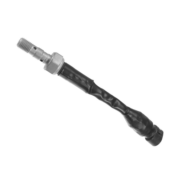 Brake Pressure Line Switch 4014225 2 Pin Brake Pressure Sensor Cable for Polaris ACE 570 900 RZR Sportsman for Ranger
