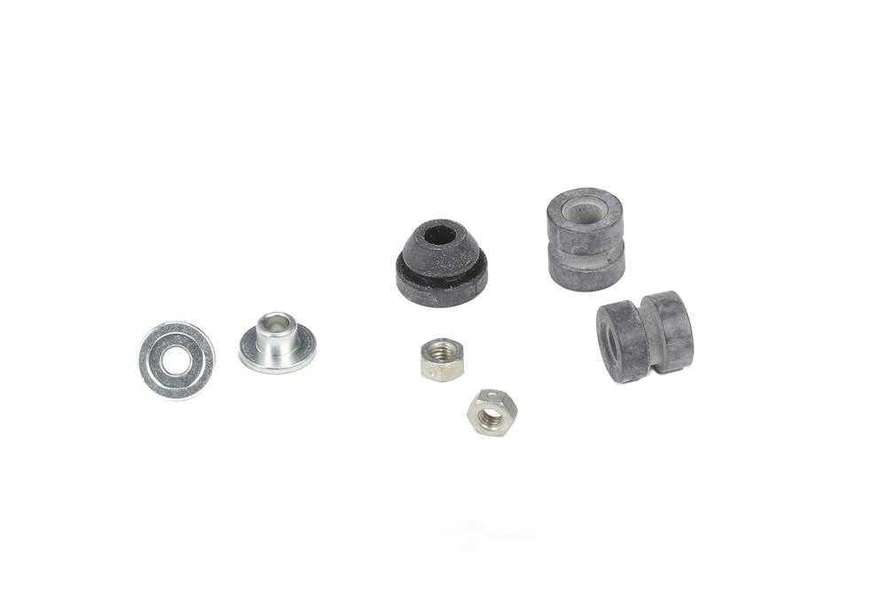 GM Genuine Parts 15297115 Brake Pressure Modulator Valve Insulator