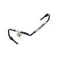 thumbnail image 1 of Brake Pressure Modulator Valve Pipe, 1 of 3