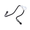 thumbnail image 1 of Brake Pressure Modulator Valve Rear Brake Pipe, 1 of 2