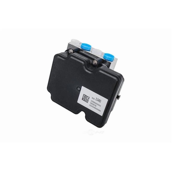 GM Genuine Parts 84661340 Brake Pressure Modulator Valve