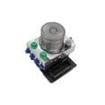 thumbnail image 1 of Brake Pressure Modulator Valve, 1 of 4