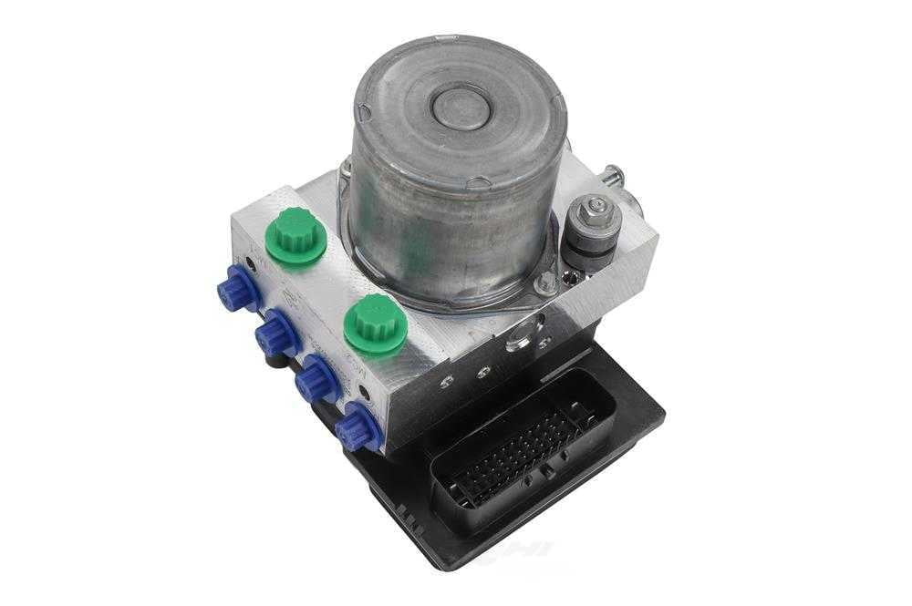 GM Genuine Parts 19417203 Brake Pressure Modulator Valve