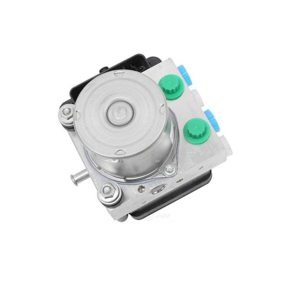 GM Genuine Parts 84663676 Brake Pressure Modulator Valve