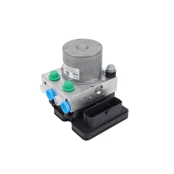 ACDelco 84726668 Brake Pressure Modulator Valve
