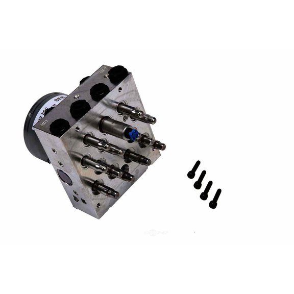 GM Genuine Parts 94559626 Brake Pressure Modulator Valve